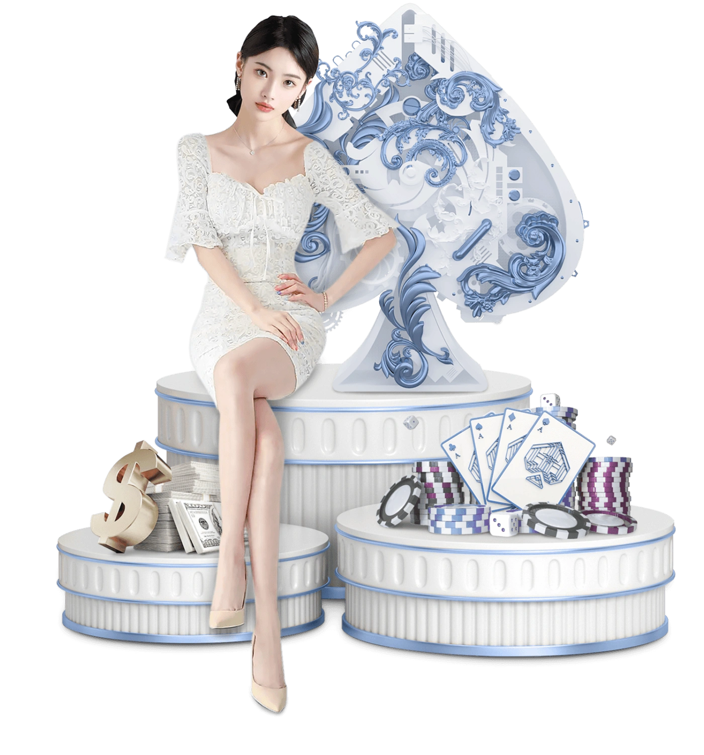 Hướng dẫn đọc nội dung UK88