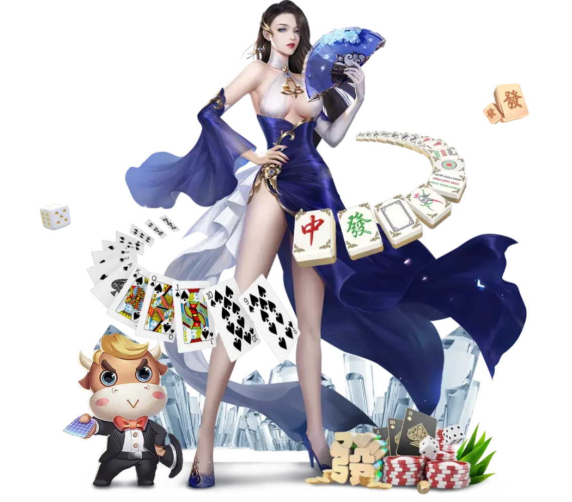 Nội dung game bài tại UK88