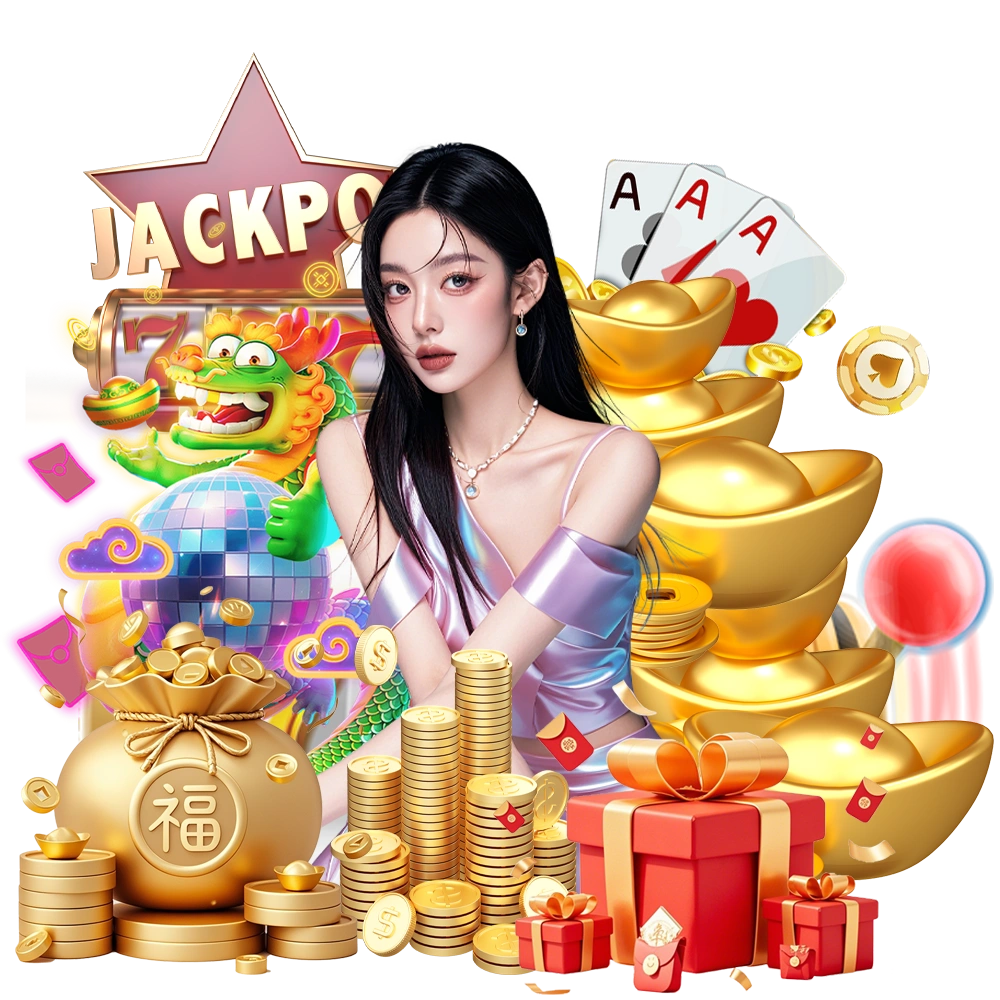 Nội dung casino tại UK88