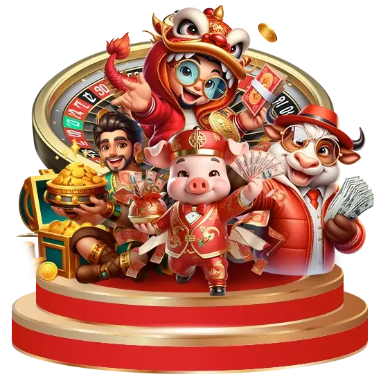 Nội dung nổ hũ tại UK88